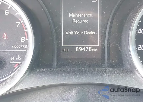 2018 Toyota Camry Le from USA, damaged, VIN 4T1B11HK9JU020268